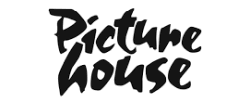 Pictureshouse logo