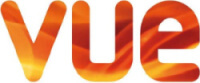 Vue Logo