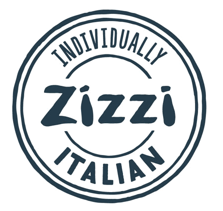 Zizzi logo