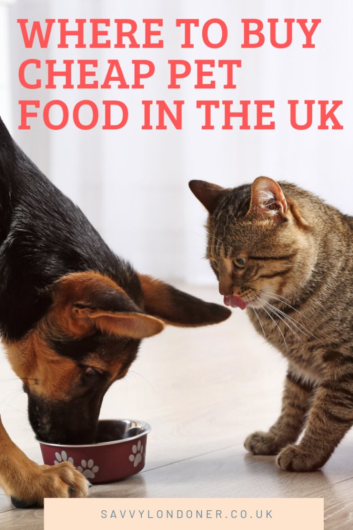 where to buy cheap pet food jpeg